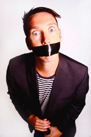 The_Boy_With_Tape_on_His_Face_-_Main_shot.jpg