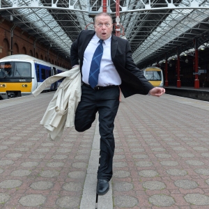 Steve Gribbin_0101_photo by steve ullathorne.jpg