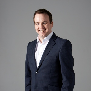 MATT Forde _4979.jpg