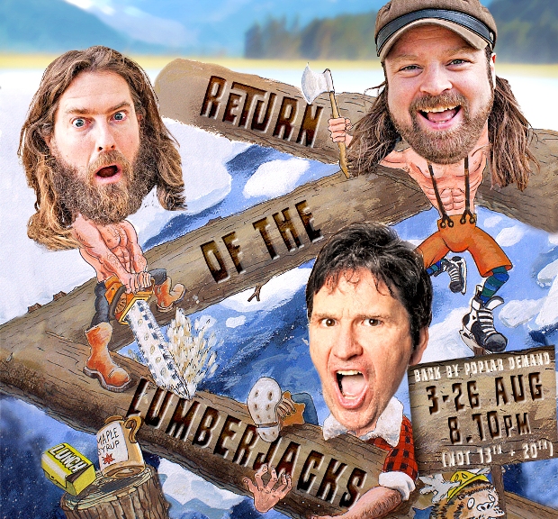LumberjacksNO16tallernostrip-1.jpg