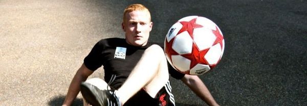 dan-magness-web1.jpg