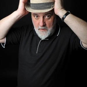 300x300_AlexeiSayle.jpg