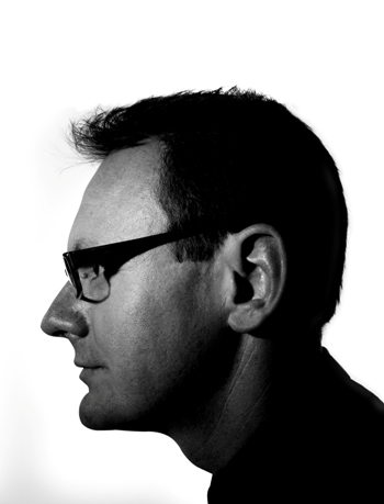 sean_lock_profile_2014.jpg