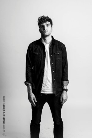 Joel_Dommett.jpg