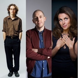 6th Mar - Peter Brush, Carl Donnelly and Ellie Taylor.jpg