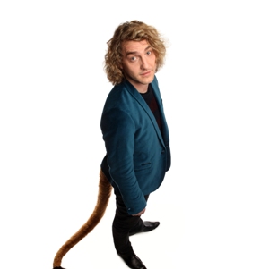 SeannWalsh.jpg