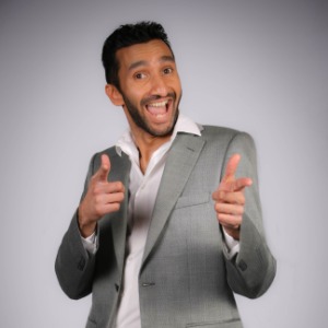 Imran_Yusuf.jpg