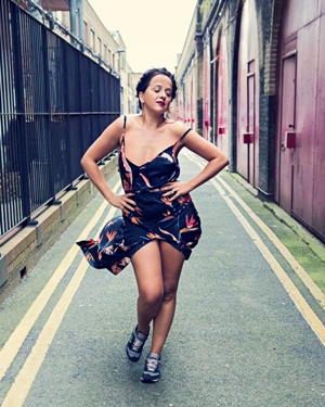 Luisa Omielan 326.jpg