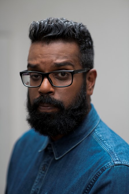 Romesh Ranganathan_0818(1).JPG