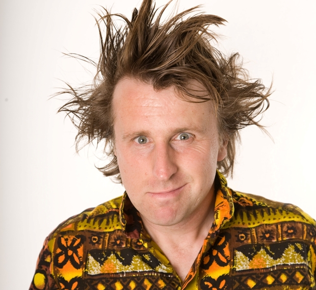 Milton_Jones.JPG