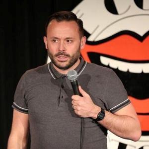 Geoff_Norcott.jpg