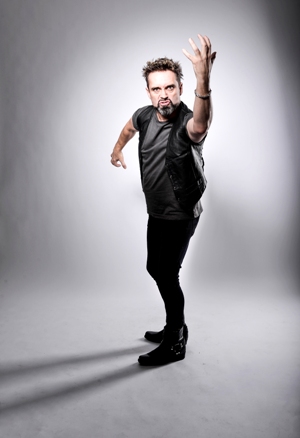 Phil Nichol.jpg