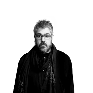 Jupitus 2013 c.Andy Hollingworth - 300.jpg