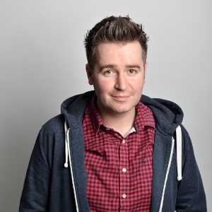jarlath_regan_new_photo.jpg