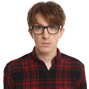 James_Veitch.jpeg