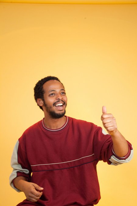 MO OMAR.jpg