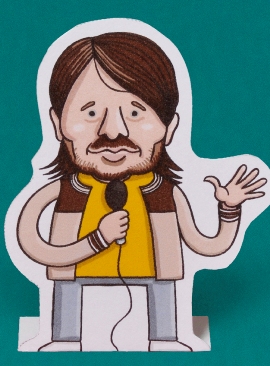 richard_herring_by_elliott_quince.jpg