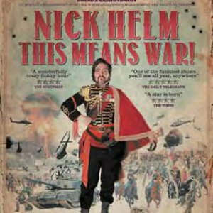 Nick_Helm_new.jpg