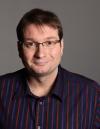 gary_delaney_high_res.JPG
