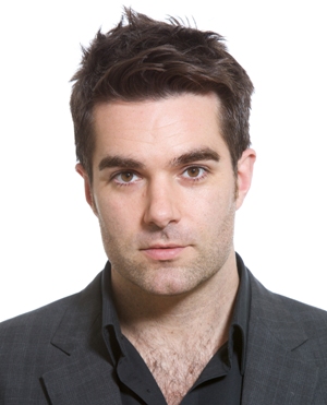 Milo_McCabe_Show_222_Pic1.jpg