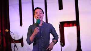 Nigel Ng.jpg