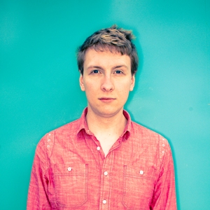 Joe_Lycett_-_work_in_progress_image_-_photo_credit_Graeme_Copper.jpg