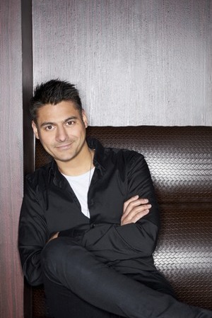 Danny Bhoy.jpg