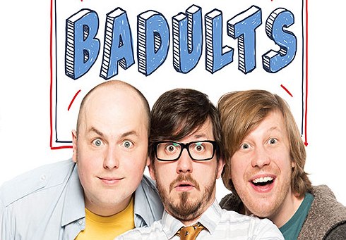 badults_h_600.jpg