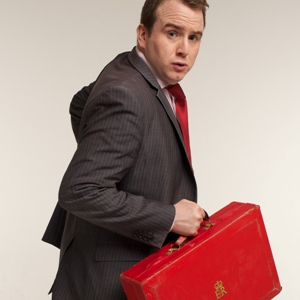 MattForde_newimage2013.jpg