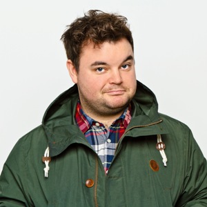 Lloyd_Griffiths.jpg