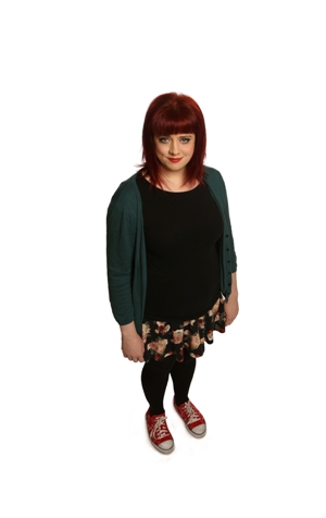Angela_Barnes.jpg