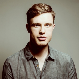 EdGamble_photoby_IdilSukan_DrawHQ_01.jpg