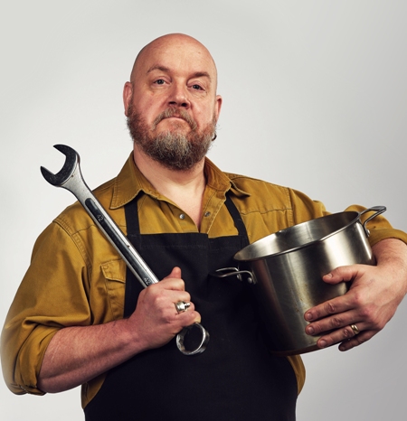 George Egg.jpg