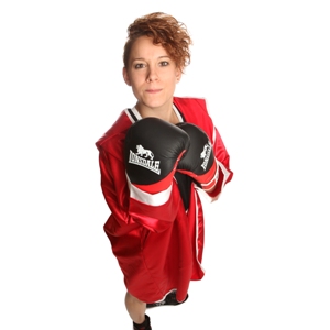 Suzi_Ruffell.JPG
