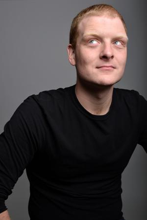 John Hastings.jpg