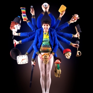 Spencer Jones - Herbert in Proper Job.jpg