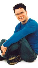 Dominic_Holland.jpg