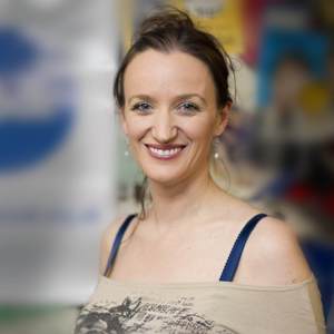 Kate_Smurthwaite.jpg
