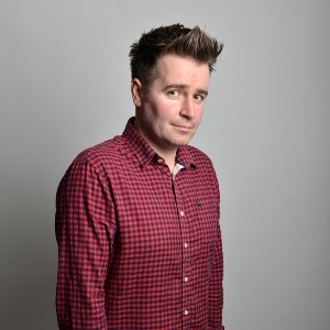 jarlath regan photo standing.jpeg