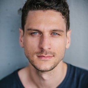 Steen Raskopoulos.jpg