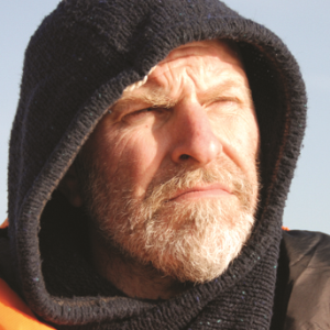 OTK_SimonEvans_29x29mm.png