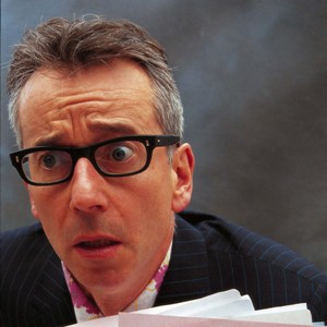 John_Hegley.jpg