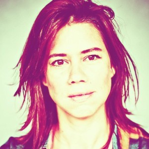 Lou Sanders.jpg
