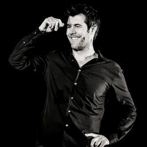 RHOD Gilbert.jpg