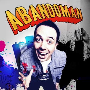 abandoman.jpg