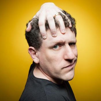 Paul_David_Collins.jpg