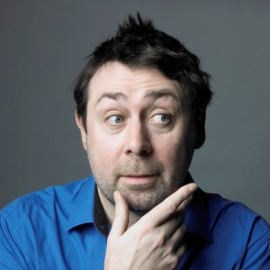 Sean-176692.jpg