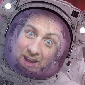 MitchBennGYF.jpg