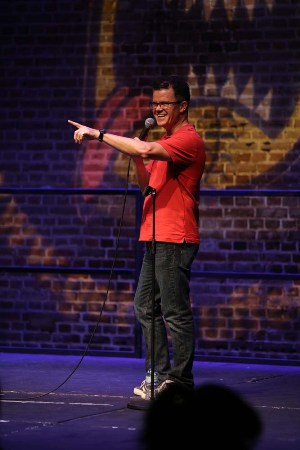 Dominic Holland.jpg