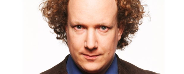 Andy_Zaltsman.jpg